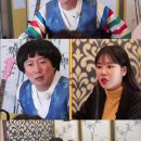 (주)연우 이미지