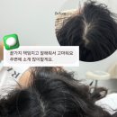 구미고려병원