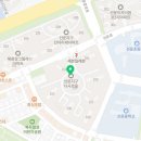 다사로움공공임대아파트 이미지