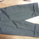 원일어린이집 이미지