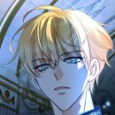 황태자농장 이미지