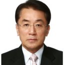 삼성테크노파크 이미지