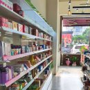 전주행복약국 이미지