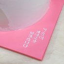 투썸플레이스 케이크 &lt;피치생&gt; 맛 없다고? 직접 먹어봤어요🍑 사전예약으로 최대 20% 할인 받기