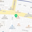 부천편안한산부인과의원 이미지