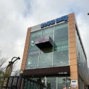 호수공원_매점앞 이미지