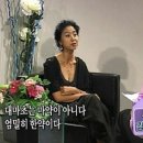 보배한약방