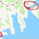 몰운대꼼장어 이미지