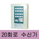 \ 190,000 원 이미지