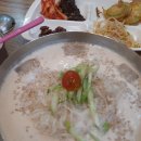 김여사분식 이미지
