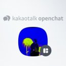 캠브리지세탁 이미지