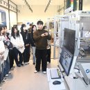 국립부경대학교 대학원 이미지