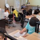 줄리영어수학학원 이미지