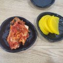 불티나 손만두 이미지