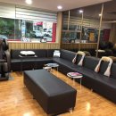 백두한의원 이미지