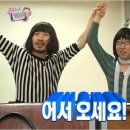삼원인테리어 - 동대문구 하정로5길 11 | 삼원인테리어