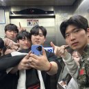 윤뽕이네 | 6