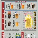 광부맥주 - 남구 대학로147번길 25 | 광부맥주