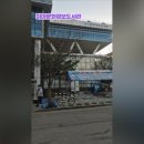 미아문화정보도서관 이미지