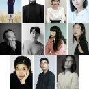 포스타컴퍼니 이미지