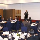 탄탄병원 이미지