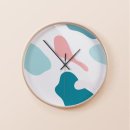 리플렉스B 이미지