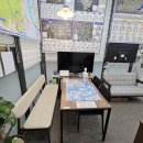 더예스부동산공인중개사사무소 이미지