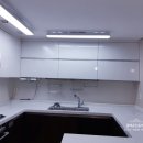 군산시-00011 네이버블로그