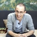 톡톡외국어