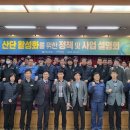 대상철강 이미지