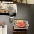 시간 | 유후인 료칸 메바에소 노천탕 가이세키 석식, 조식 시간, 내돈내산 대만족 후기