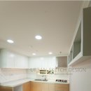 개금반도보라 이미지