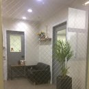 박경화발레학원 이미지