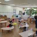 판동초등학교 이미지