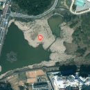 삼거저수지 이미지