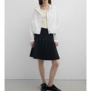 리스트 이미지