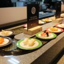 스푼더마켓 (속초점) | <속초 뷔페> 온가족 맛집 샤브샤브 샐러드바 스푼더마켓