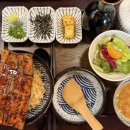 그루밍무무 | REST STOP