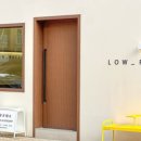 상대동11 이미지