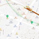 생각하는황소마포점학원 이미지