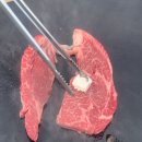 가람스테이2 이미지