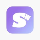 애플골프클럽 이미지