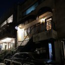 구안농장 | (압구정 청담 맛집) 기가스 +미슐랭/디너코스후기