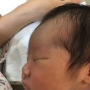 늘푸른 산후조리원 솔직후기