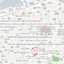 남사초등학교 이미지