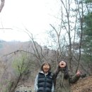 북계농장 네이버블로그