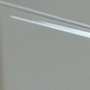 동백죽전대로556번길 이미지