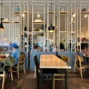 채선당행복가마솥밥 홈플러스파주운정점 이미지