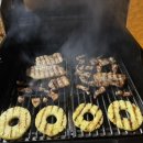 알로하오에 이미지