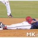 이해안해도 무서운 조사 ㅡㅡ 이미지